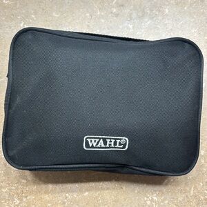 Wahl 2000 clipper set